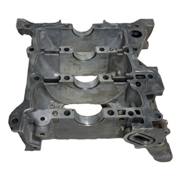 Sobre Carter Fiat Argo Mobi Uno 1.0 3c Firefly2018 2020 2021