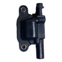 Bobina Ignição Gm Onix Prisma 1.0 4c 2015 2016 2017 2018
