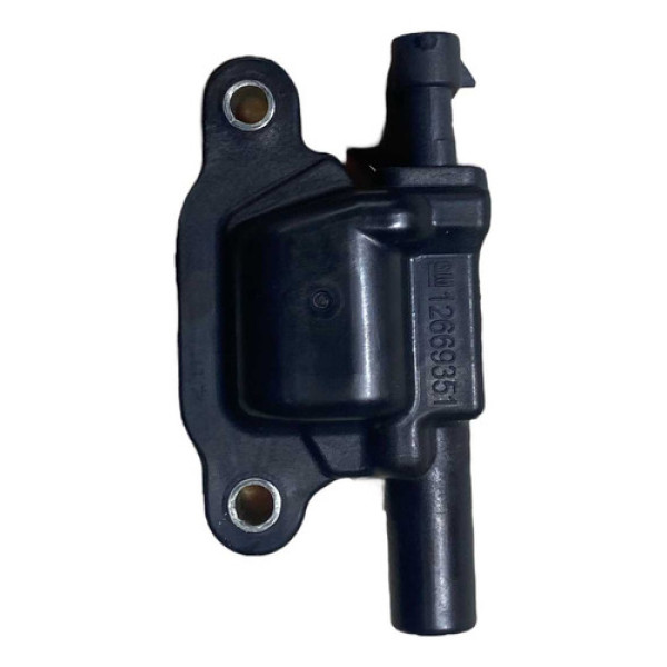 Bobina Ignição Gm Onix Prisma 1.0 4c 2015 2016 2017 2018