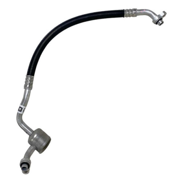 Mangueira Ar Condicionado Onix1.0 Turbo 2020 2021 2022