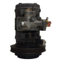 Compressor Ar Toyota Corolla 1994 1999 2001  Bc447170-5030