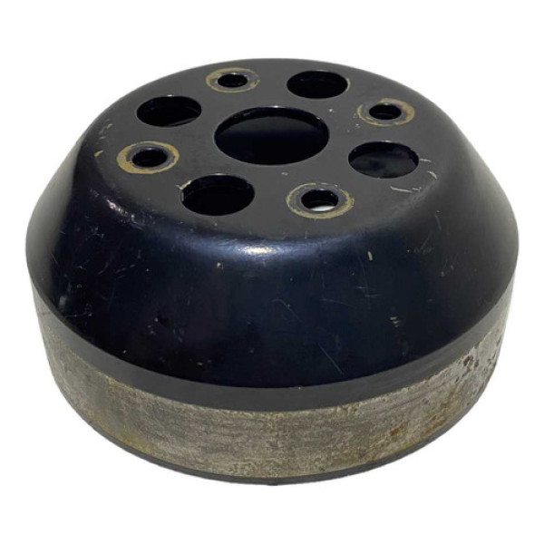 Polia Bomba Dágua Hb20 1.0 3c 2013 2014 2015 2016 A 2019