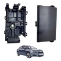Carcaça Caixa Fusível Chevrolet Cruze 1.8 2013 2014 2015