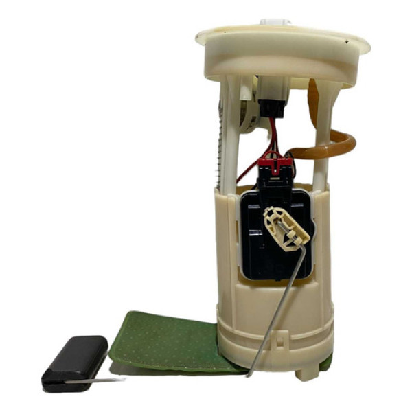 Bomba Combustível Voyage Gol 2010 2011 2012 2016 2017 2018