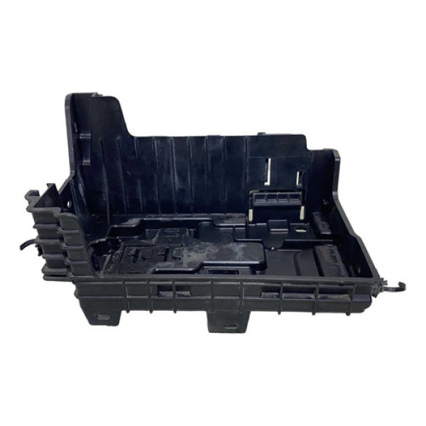Suporte Caixa Bateria Citroen C3 2014 2015 2016 2017 2018