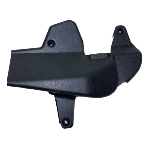 Protetor Calor Caixa Ar Quente Celta Prisma 2011 2012 2013