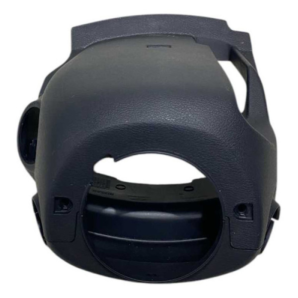 Acabamento Moldura Coluna Direção Nissan Kicks 2017 2018