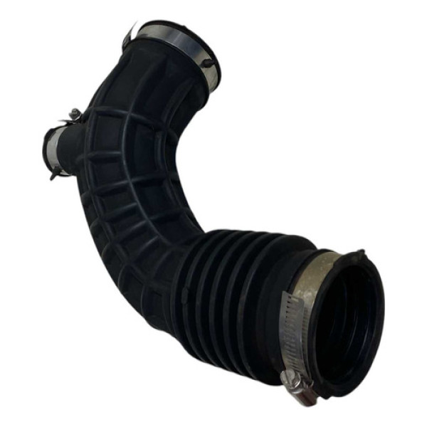 Mangueira Duto Filtro Caixa Ar Nissan Kicks 2017 2018 2019