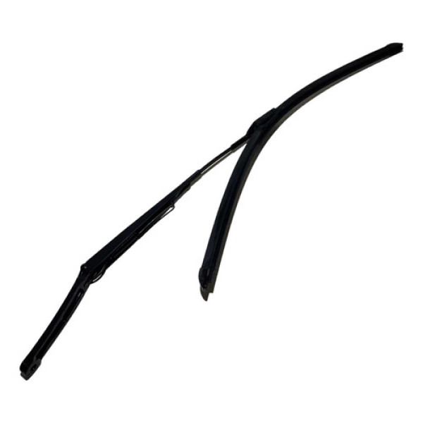 Braço Limpador Parabrisa Esquerdo Polo Virtus 2019 2020 2021