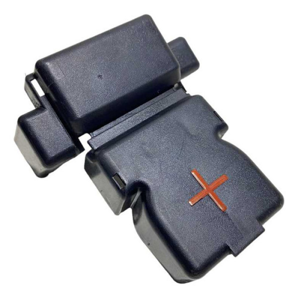 Tampa Polo Positivo Versa 2018