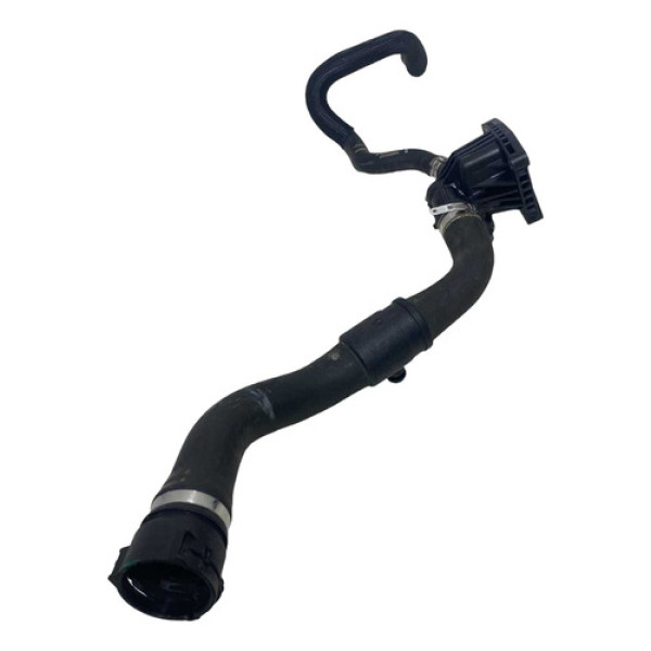 Carcaça Válvula Termotastica Argo 2017 2018 2020 2021 2022