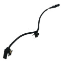 Sensor Rotação Gm Cruze 1.8  Ecotec 2012 2013 2014 2015 2016