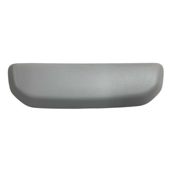 Porta Óculos Teto Argo Crono 2017 2018 2019 2020 2021