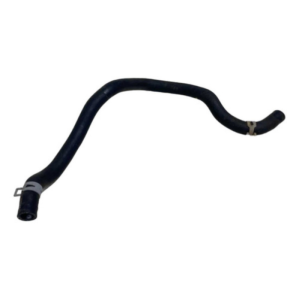 Mangueira Água Honda Hr-v Touring 1.8 2016 2017 2018 2019