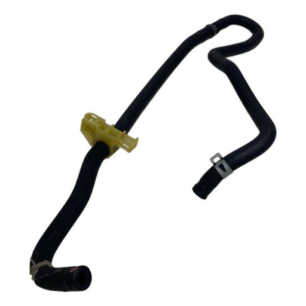 Mangueira Hidrovácuo Hr-v 1.8 Automático 2016 2017 2018 2019