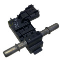 Sensor Combustivel Linha Chevrolet Onix Tracker S10 Cruze