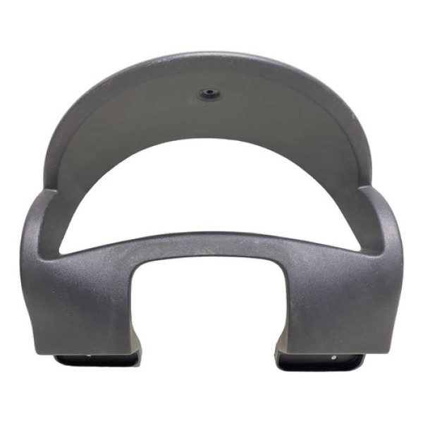 Acabamento Painel De Instrumento Corsa Montana 2008 93394138