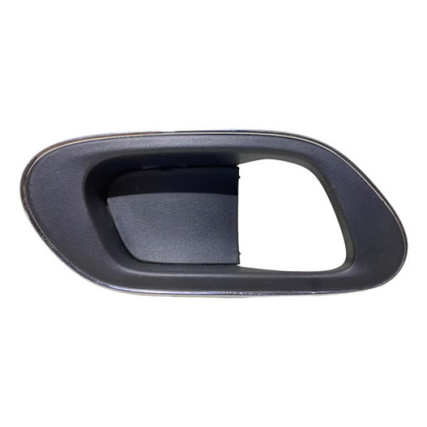 Moldura Maçaneta Interna Porta Dianteira Direita Hrv 2017