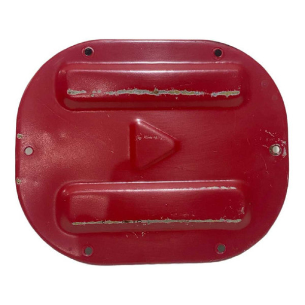 Tampa Bomba Tanque Combustível Strada Working 1.4 Flex 2015