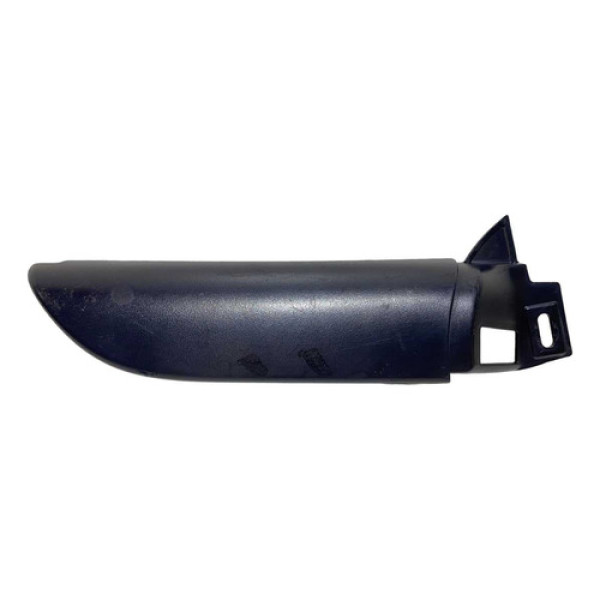 Acabamento Interno Retrovisor Direito Spacefox 2007 2010