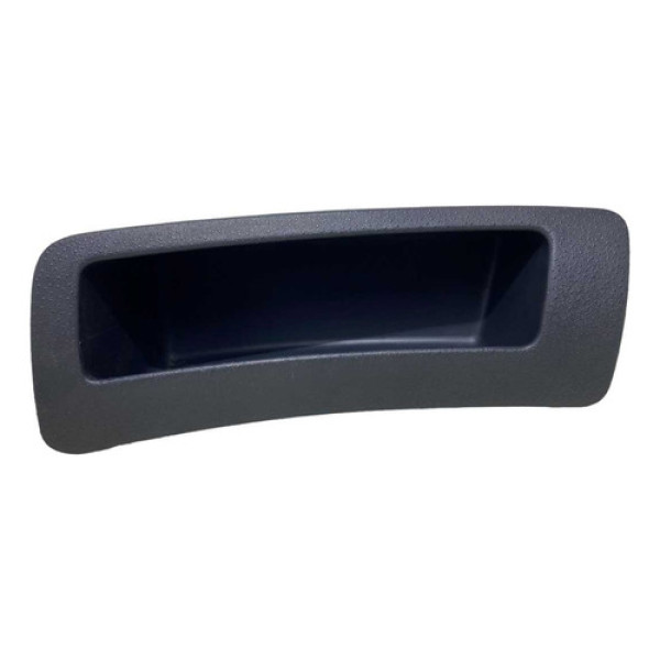 Porta Objetos Painel Citroen C3 2007 2008 2009 2010 2011