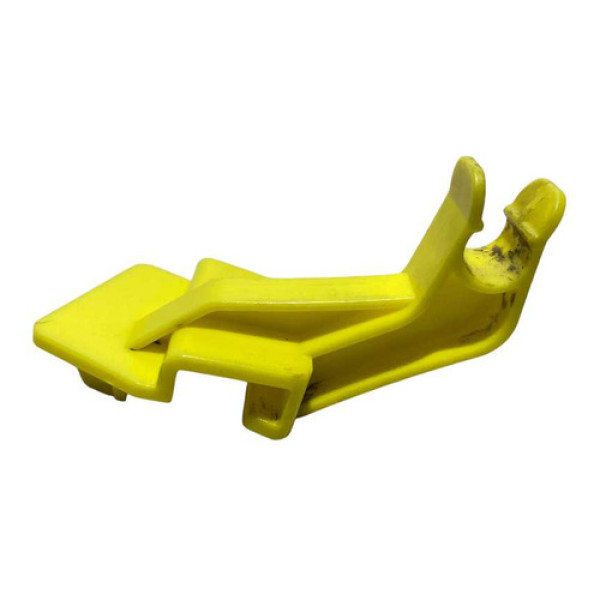 Presilha Trava Vareta Capô Ford Ka 2019 8a6116828