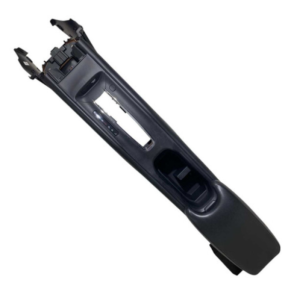 Console Central Honda Hr-v Cvt 2015 2016 2017 2018 2019