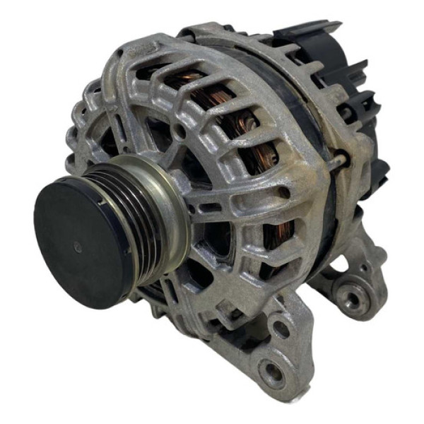 Alternador Renault Logan Sandero 1.0 3c 2017 2018 2019 2020