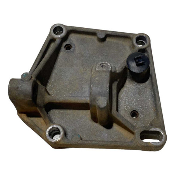 Suporte Alternador Peugeot 206 C3 1.4 2006 2007 2008 2009