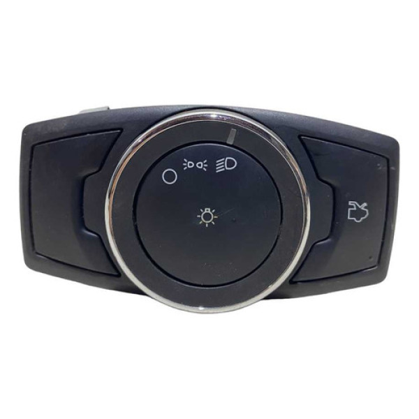 Botão Chave De Luz  Ford Ka1.0 2020 E3b513a024bd