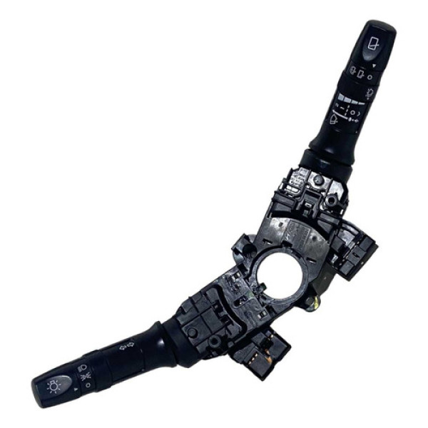 Chave Seta Hb20 Hatch 2013 2014 2015 2016 2017 2018 2019