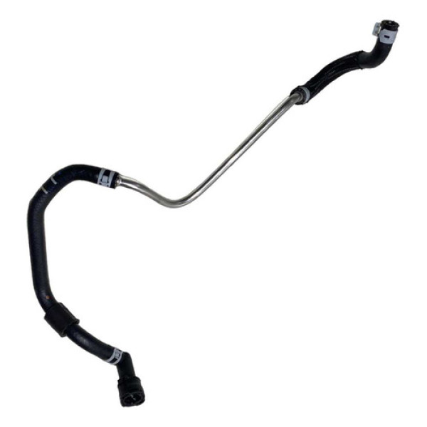 Tubulação Combustível Virtus Golf Polo Nivus 2020 2021