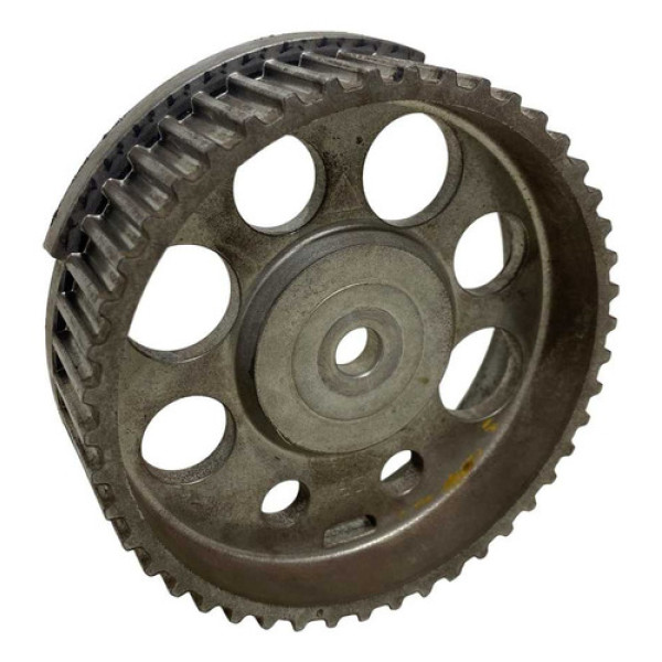 Polia Comando Válvulas Uno Mobi 1.0 Evo 2012 2013 2014 2015