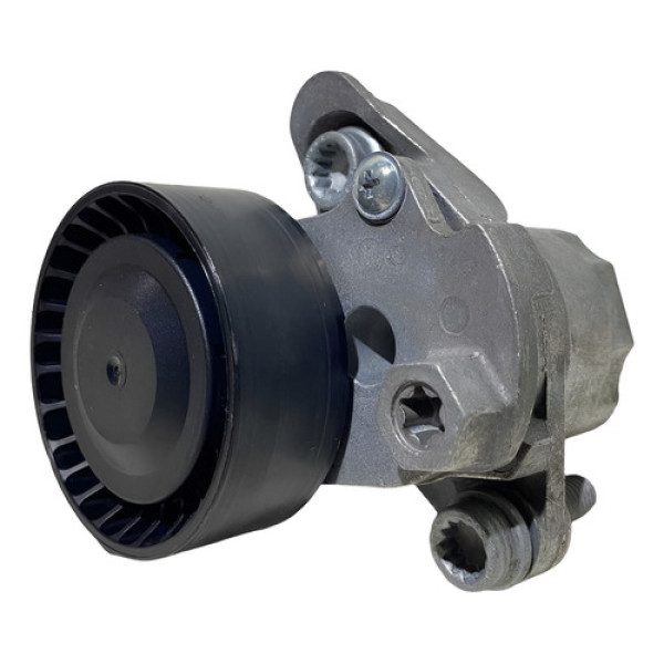 Tensor Correia Alternador Polo Virtus 1.0 Tsi Turbo 2020