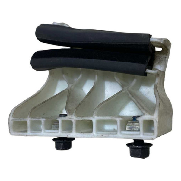 Guia Vidro C3 Dianteiro Esquerdo 2013 2014 2015 2016