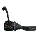 Chave Limpador Para-brisa Gm Agile Montana 2010 2011 / 2016