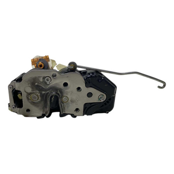 Fechadura Elétrica Dianteira Esquerda Agile 2012 2013 2014