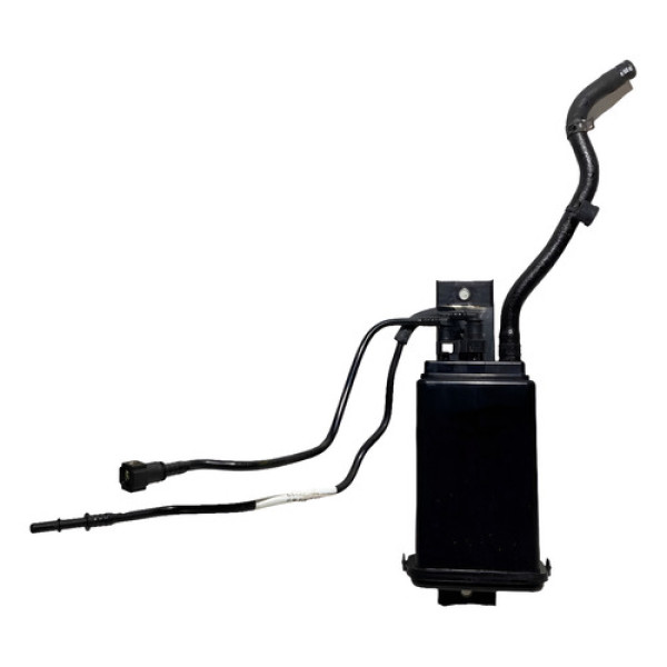 Filtro Canister Hyundai Hb20 1.6 16v 2016 2017 7431559aa