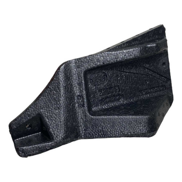 Isopor Apoio Pé Fiat Argo Cronos 2018 2019 2020 2021 2022