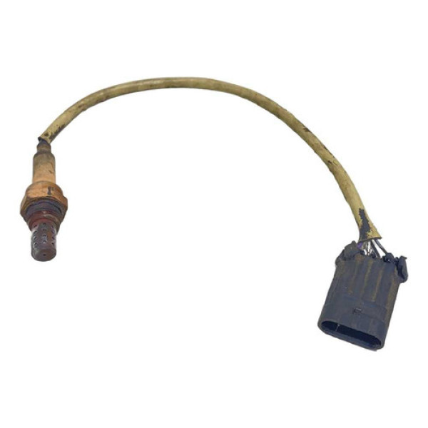 Sonda Lambda Primária Celta 4p 1.0 Lt Flex 2012 2021