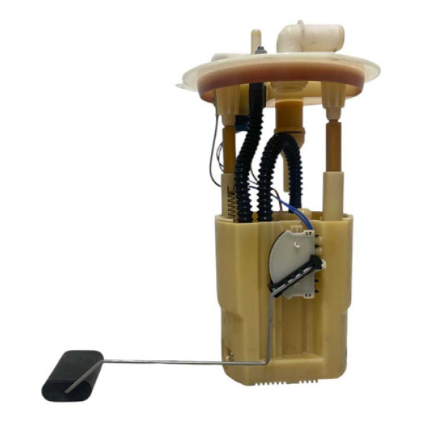 Bomba Combustível Mobi 2017 2018 2019