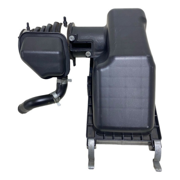 Tampa Filtro Ar Nissan Versa 1.6 Manual 2014 2015 2016 2017