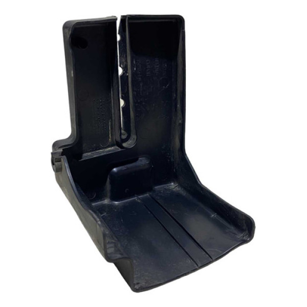 Capa Módulo Abs Peugeot 208 Active 1.2 2020 9820915380