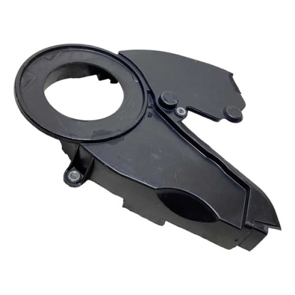 Capa Inferior Correia Dentada Fox Crossfox 030109127ae