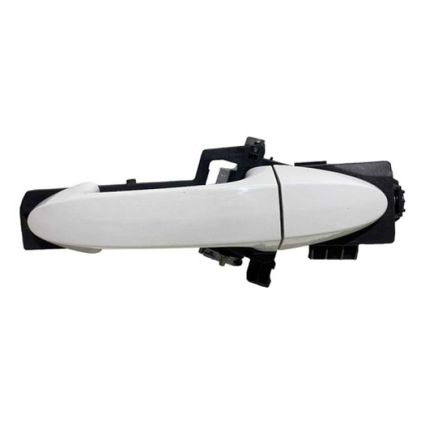 Maçaneta Externa Dianteira Direita Ford Ka 2019