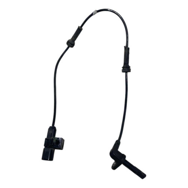 Sensor  Freio Roda  Dianteiro Direito Renault Kwid 2018 2019