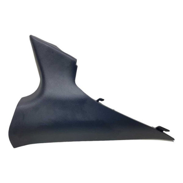 Acabamento Coluna Traseira Esquerda Versa 769359ke0a