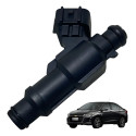 Bico Injetor Chevrolet Onix 1.0 3cc Turbo 2020 2021 2022 23