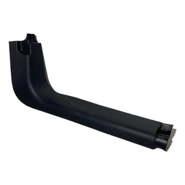 Soleira Porta Peugeot 208 Dianteira Direita 2015 2018 2020