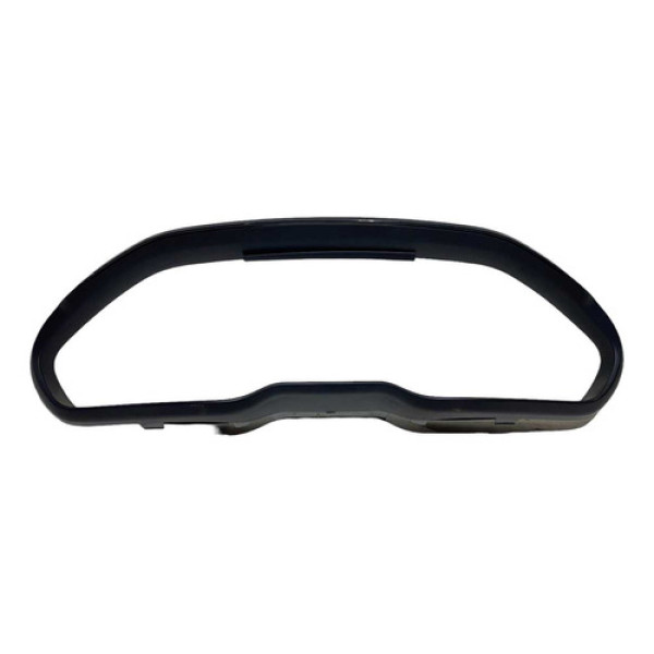 Moldura Painel De Instrumentos Peugeot 208 2020 9673859177